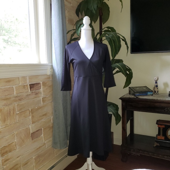 Columbia Dresses & Skirts - Columbia black dress